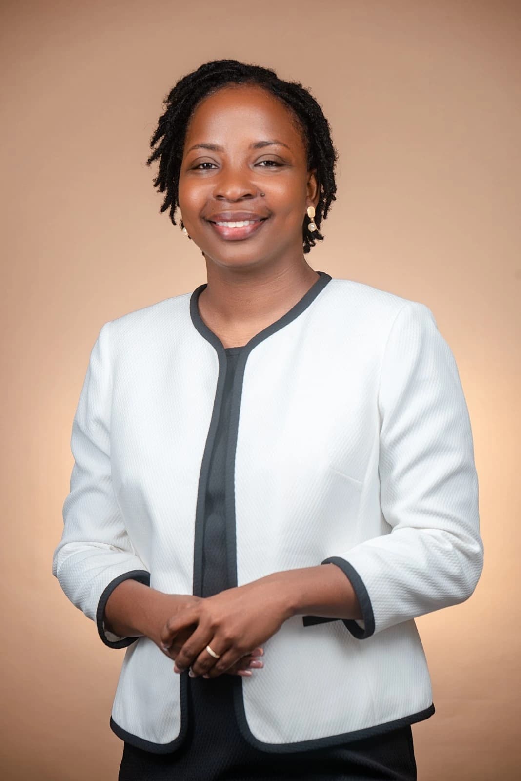 Melinda Franklin-Lynch