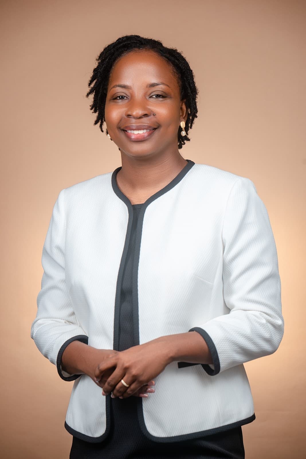 Melinda Franklin-Lynch